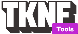 TKNF LLC